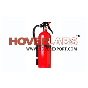Fire Extinguisher