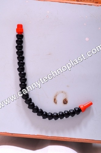 Plastic Adjustable Cooling Pipe