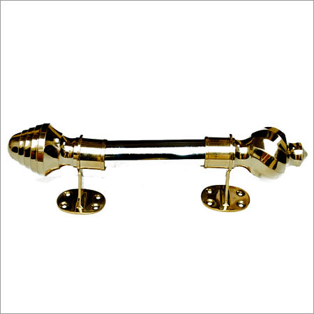 DIAMOND Hook