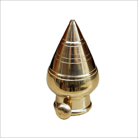 Curtain Fittings & Accessories