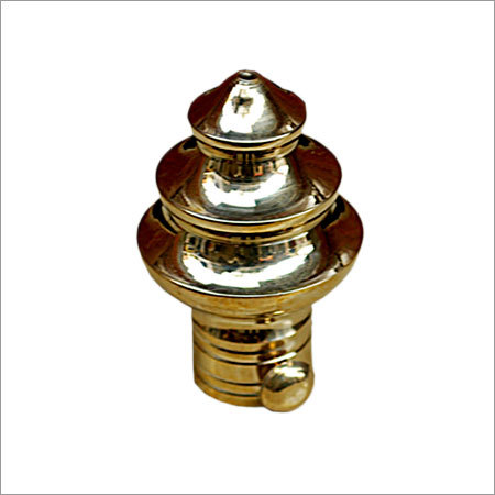 Curtain Fittings & Accessories