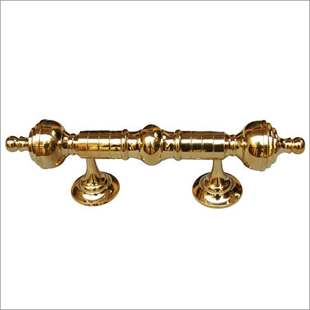 SKY Handle