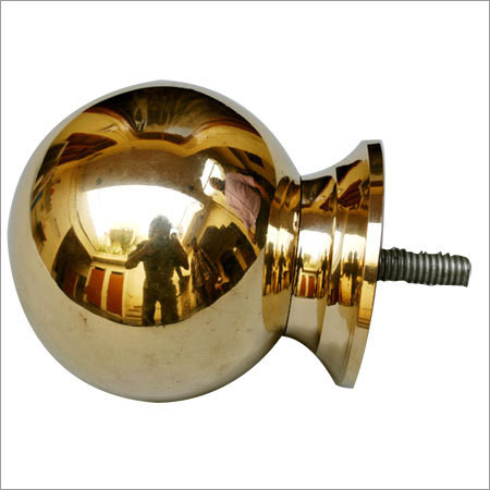 Doors/Windows Accessories & Fittings