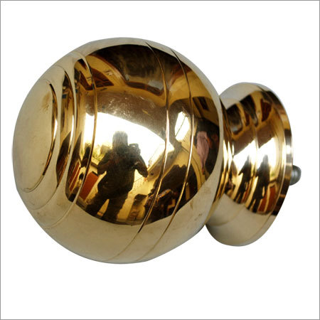 Doors/Windows Accessories & Fittings