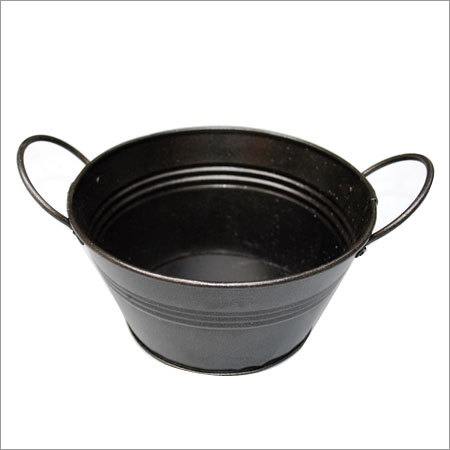 Table Tub