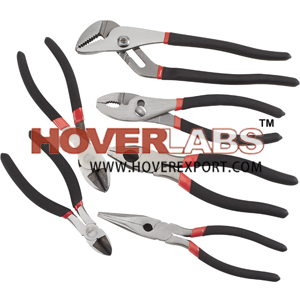 Pliers