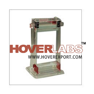 Dna Sequencer And Sequence Detection System