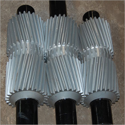 Pinion Gears