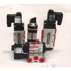 Excel Valves