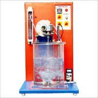 Aeration Unit