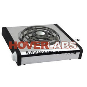 Electrical Stove