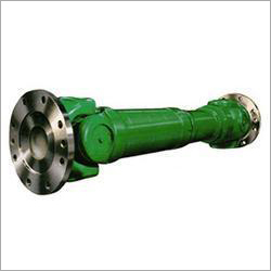 Cordon Shafts / Popular Shafts