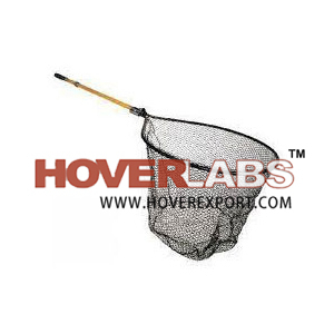 Research Lab Apparatus