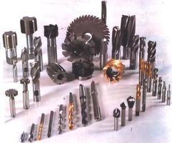 HSS Cutting Tools