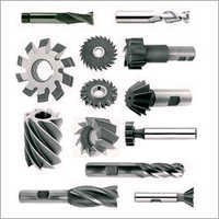 Machining Tools - Advanced Vertical & Turning Centres , Skilled Workforce For Quality Machining Operations