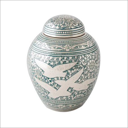 Cremation Urns