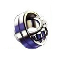 Industrial Bearings