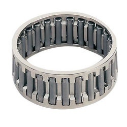 Needle Roller Bearings By NARAYANI IMPEX
