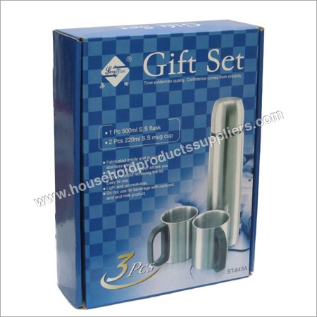 Gift Set Gift Set