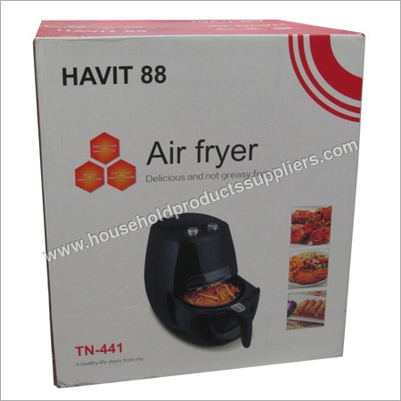 Air Fryer Air Fryer