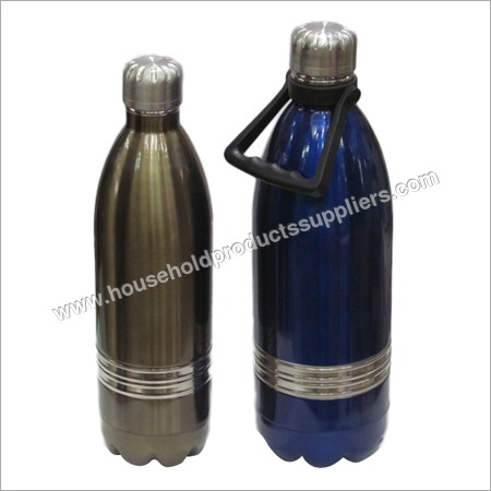 Hot Cold Flask Hot Cold Flask
