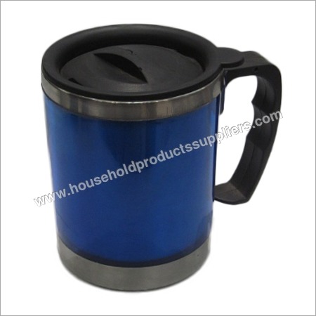 Travel Mugs Travel Mugs
