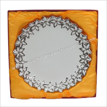 Snack Tray Snack Tray