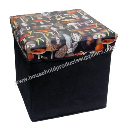 Household Products Household Products