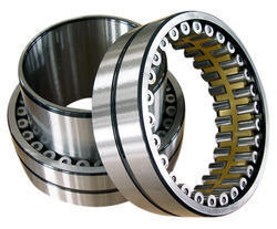 Cylindrical Roller Bearing