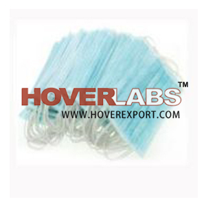 Dust Mask