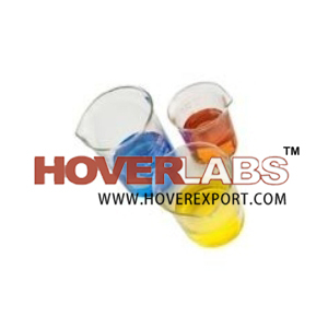 Research Lab Apparatus