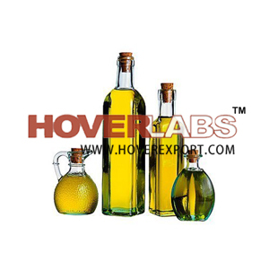 Olive Oil
