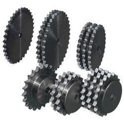 Chain Sprockets