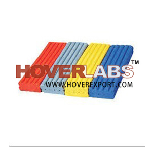 Plasticine - Plasticine Material, 300g Box | Moldable, Reusable, Non-Sticky, Multiple Colors, Easy Use