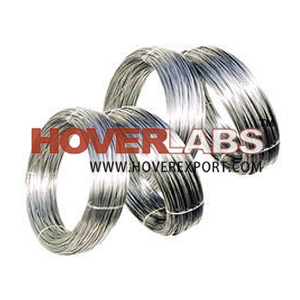 Steel Wire - Steel 14-Core, 125g/Loop | SIRIM Approved, High Strength, Durable, Versatile