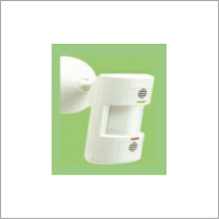 Occupacy Sensor