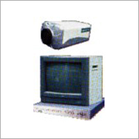 Cctv Security Camera