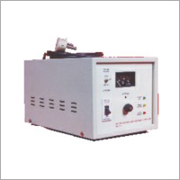 Automatic Voltage Stabilizers