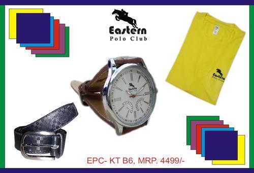 polo club combo pack