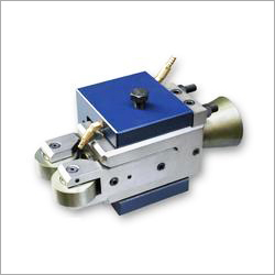 Spares of Guide Box