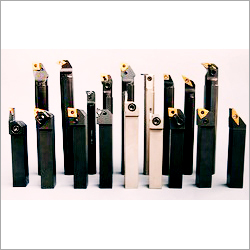 M S Holders