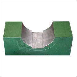 Bearing Chokes