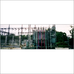 Electrical Goods