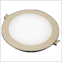 LED Downlights