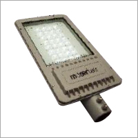 LED Street Light