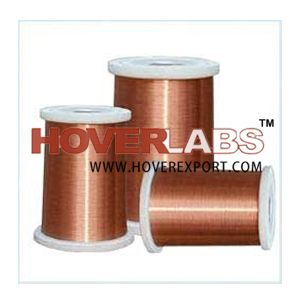 School Education Lab Supplies