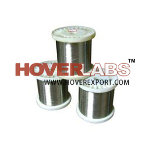 NICHROME WIRE