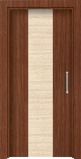 Latest Sunmica Design Doors