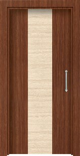 Latest Sunmica Design Doors