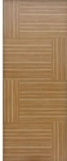 Sunmica Laminate Doors